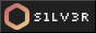 S1LV3R (my own 88x31)